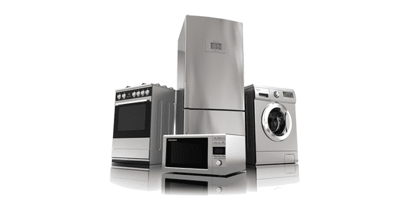 Sivrice Beyaz Eşya Tamircisi Servis ekibi