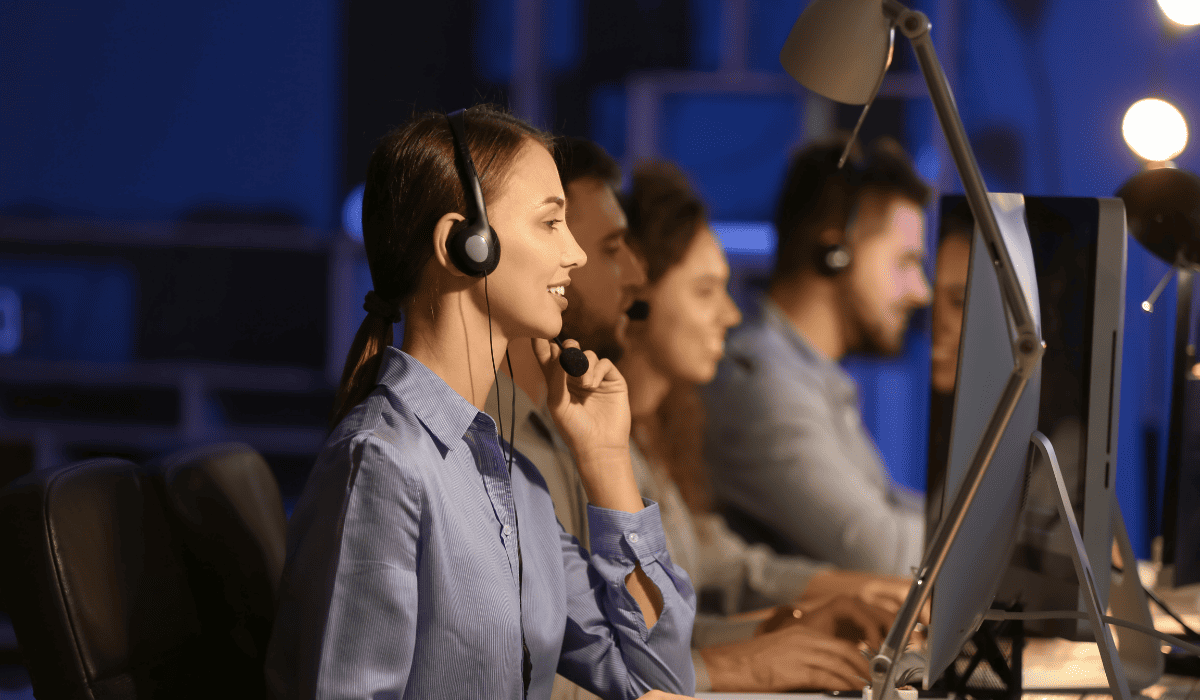 Sivrice Beyaz Eşya Tamircisi